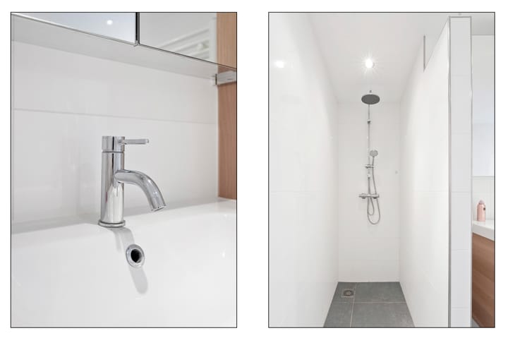 Foto 35 van Vondelweg 130