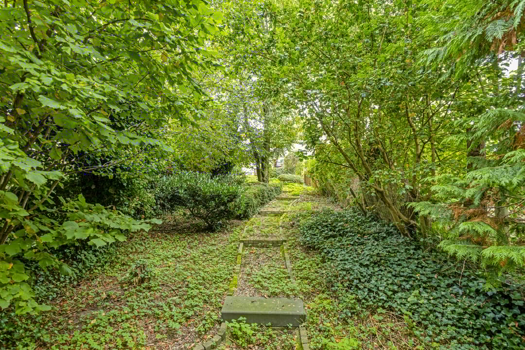 Foto 37 van Steenberg 67