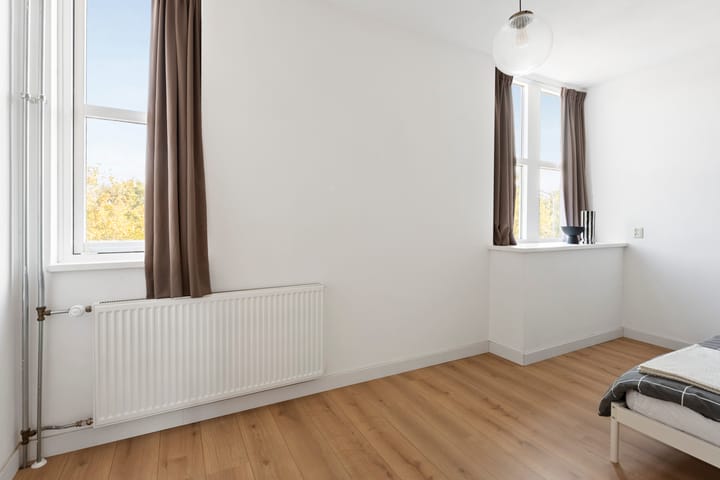 Foto 37 van Vondelweg 130