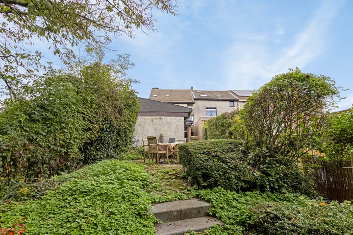 Foto 38 van Steenberg 67