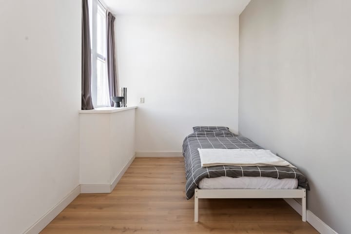 Foto 38 van Vondelweg 130