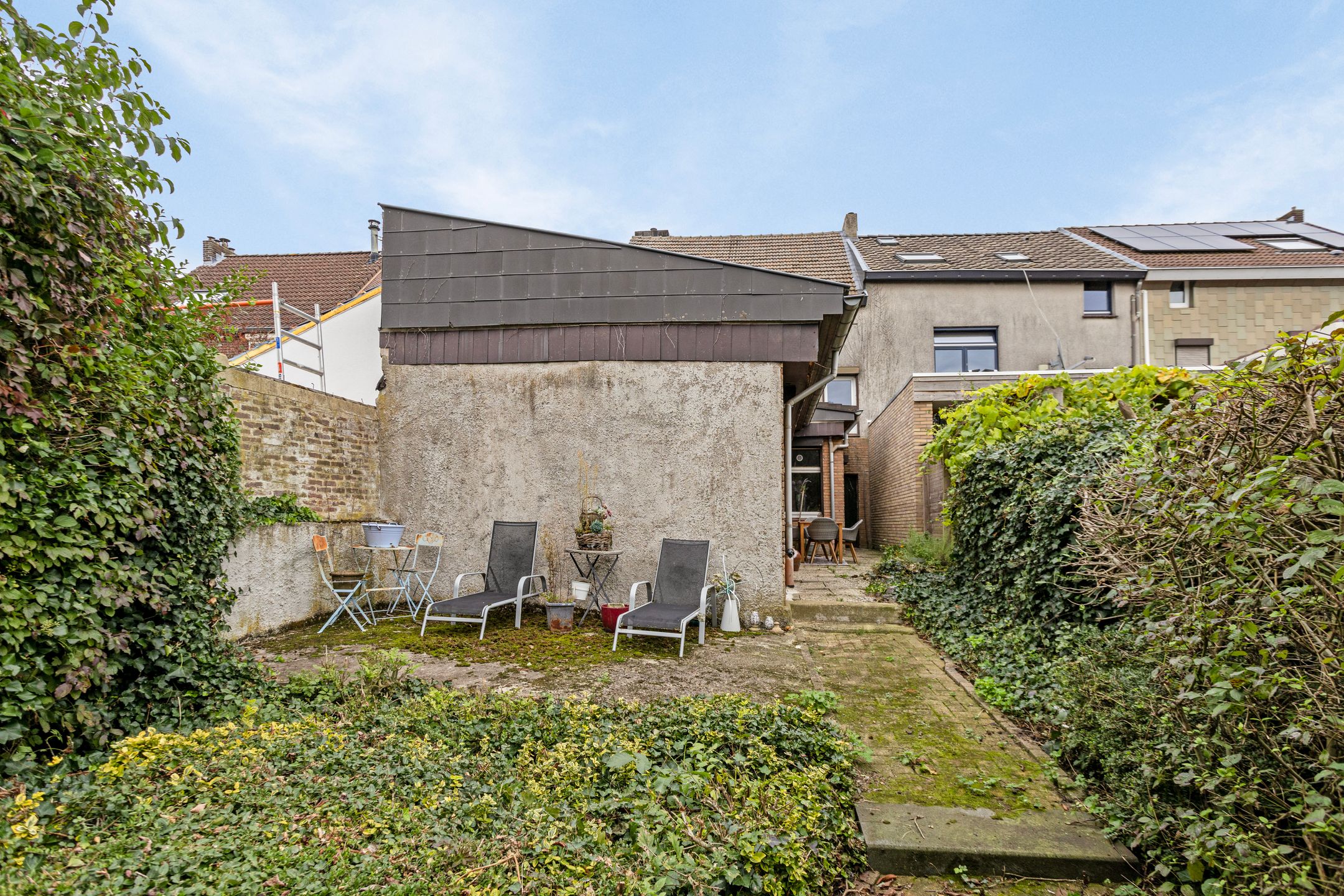 Foto 39 van Steenberg 67