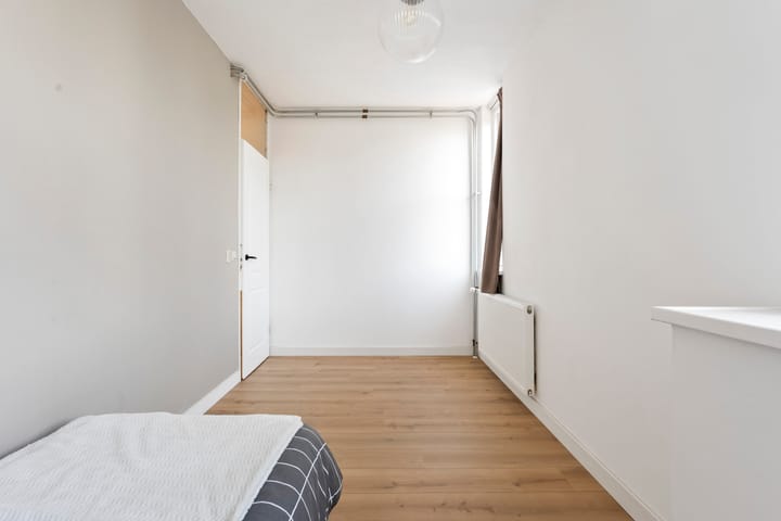 Foto 39 van Vondelweg 130