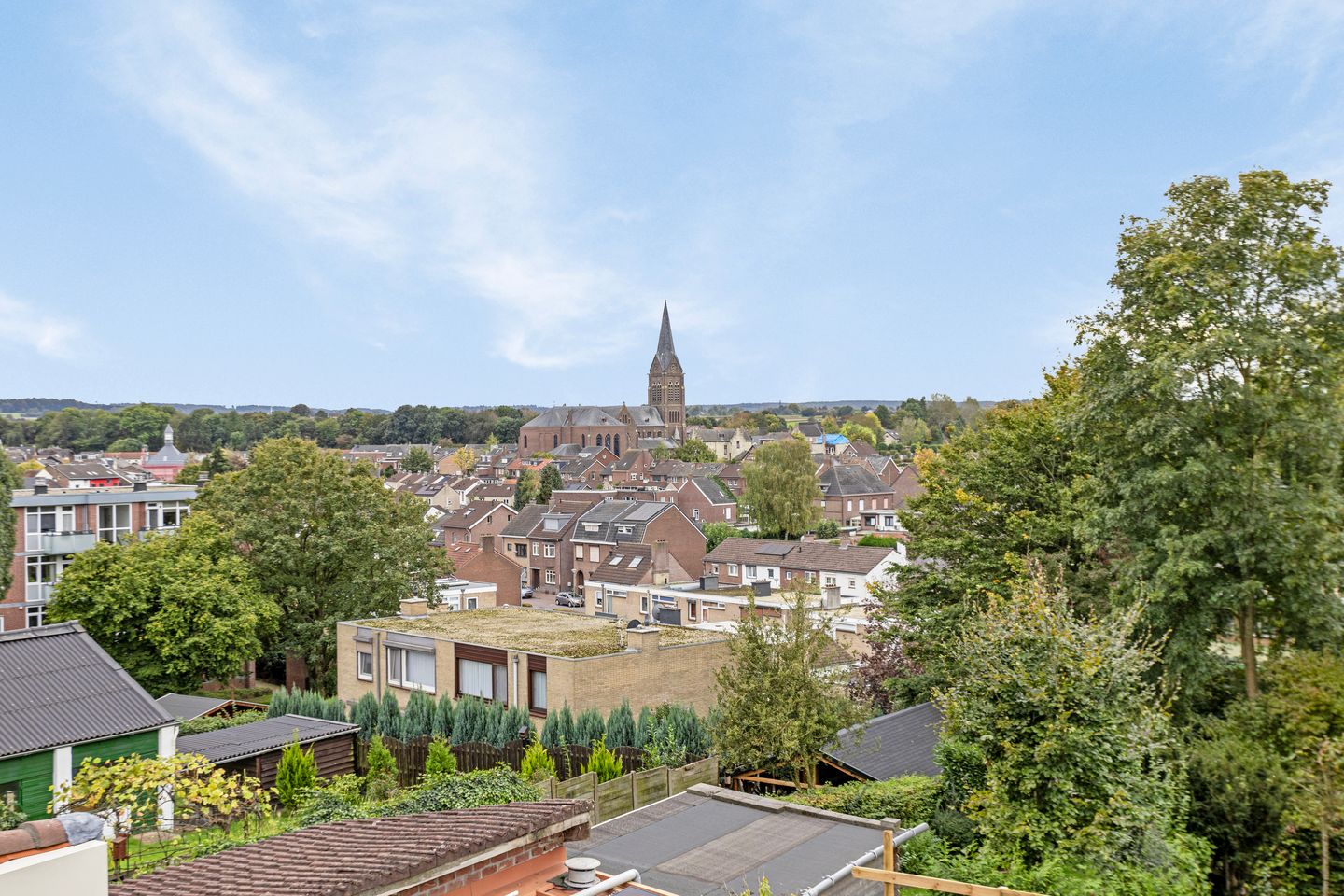 Foto 40 van Steenberg 67