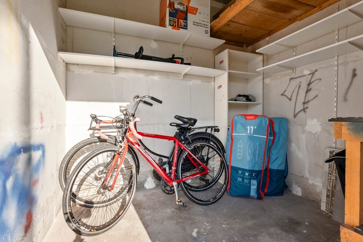 Foto 43 van Vondelweg 130