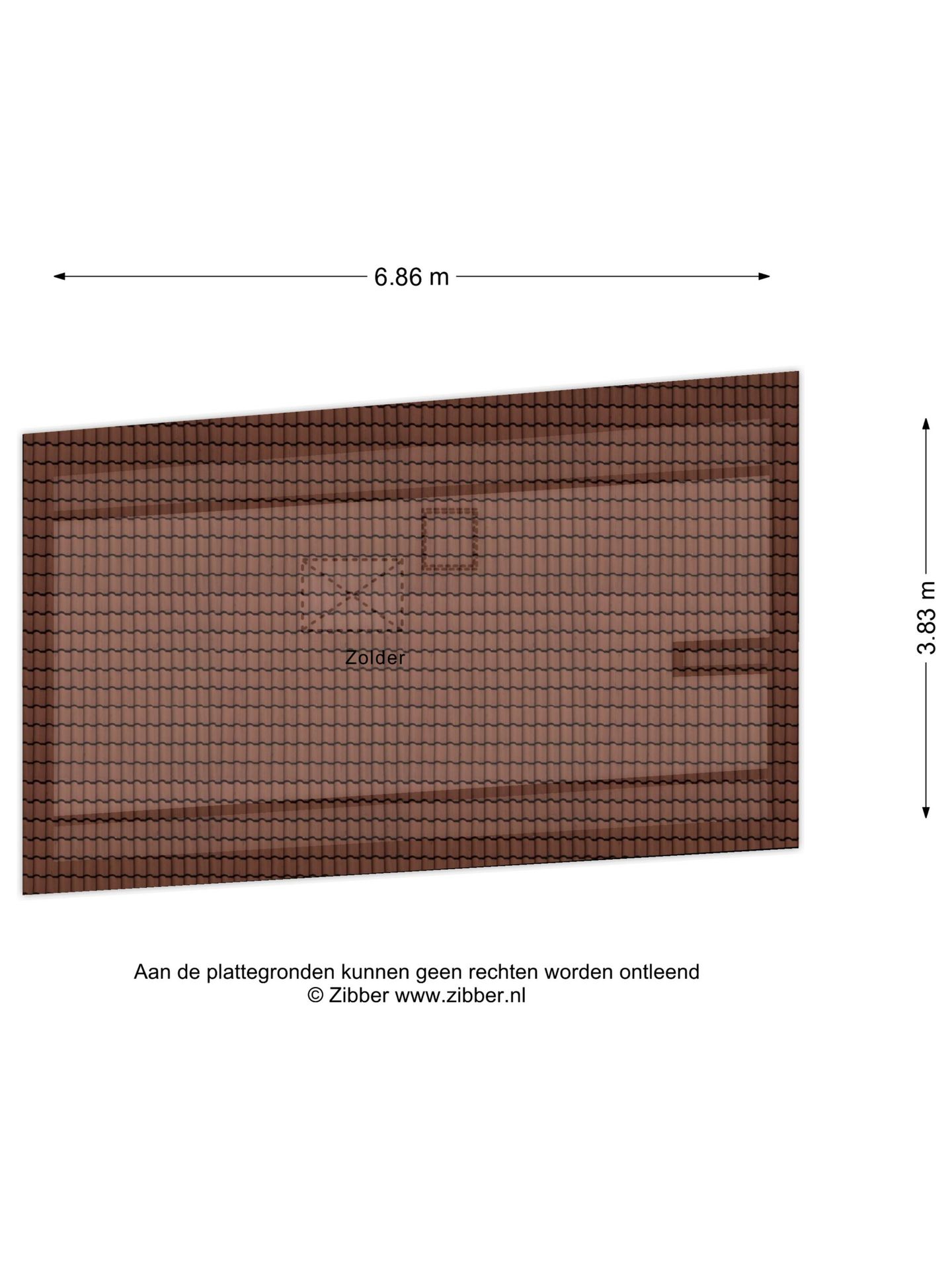 Foto 44 van Steenberg 67