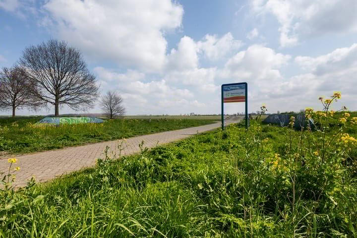 Foto 49 van Vondelweg 130