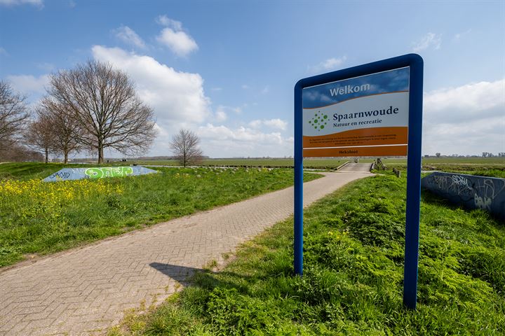 View photo 51 of Vondelweg 130