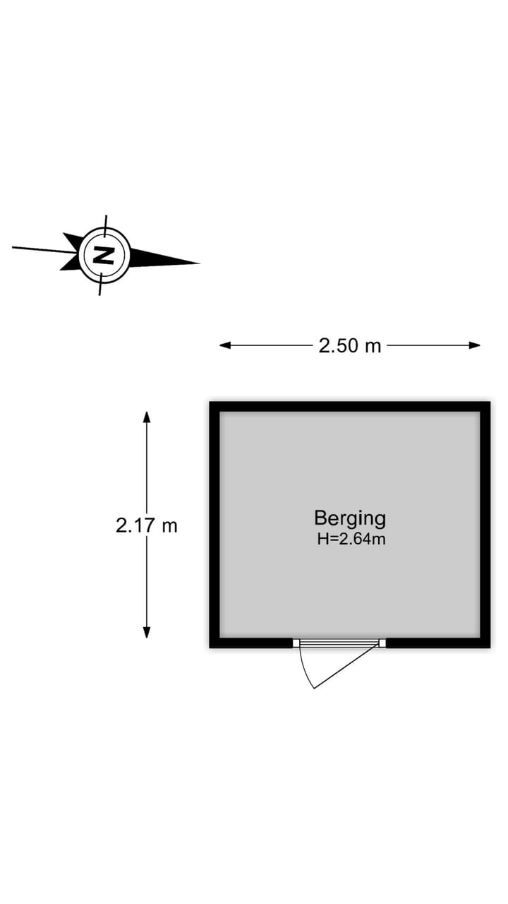 Foto 54 van Vondelweg 130