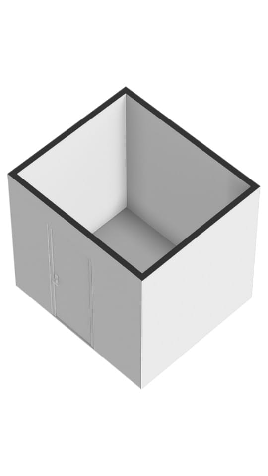 Foto 57 van Vondelweg 130