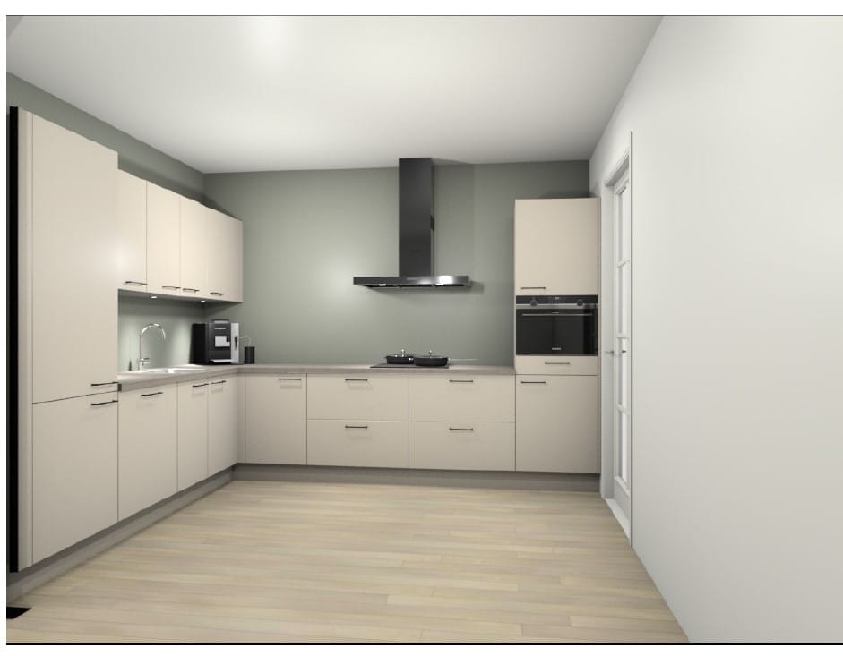 Foto 2 van Romerswaalestraat 12