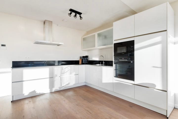 Foto 3 van Van der Vormhaven 56