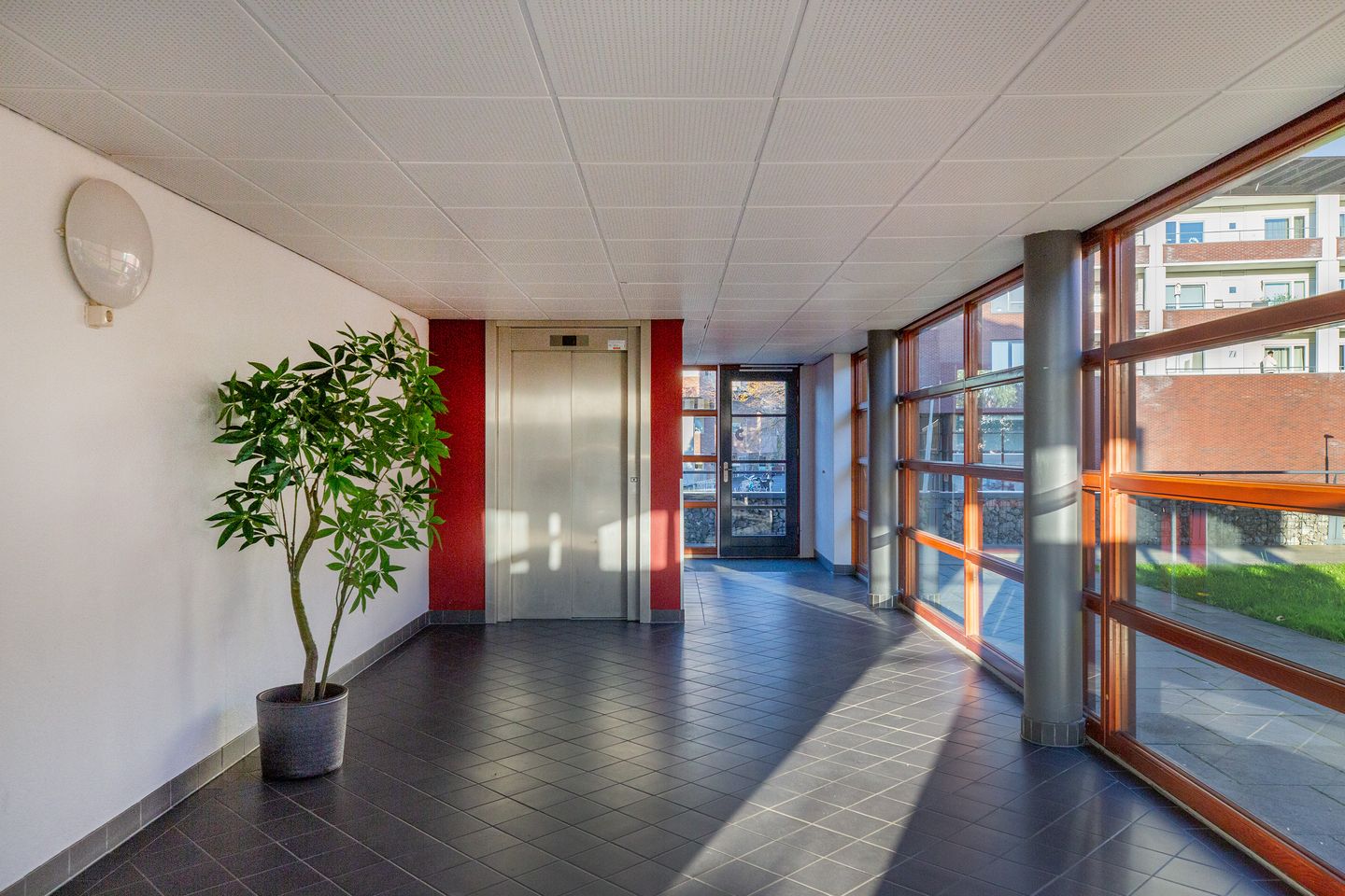 Foto 5 van Van der Vormhaven 56