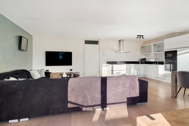 Foto 10 van Van der Vormhaven 56