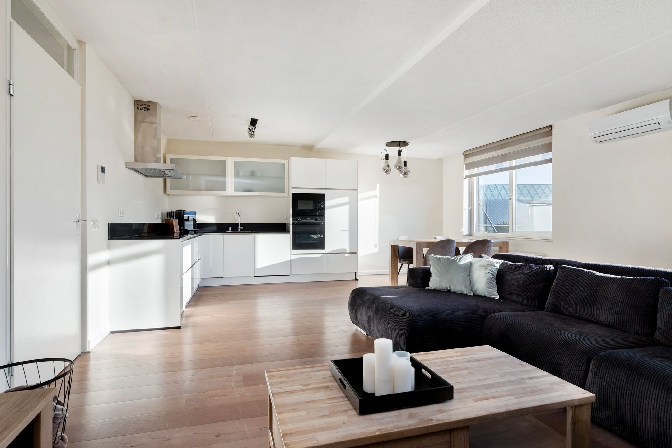 Foto 9 van Van der Vormhaven 56