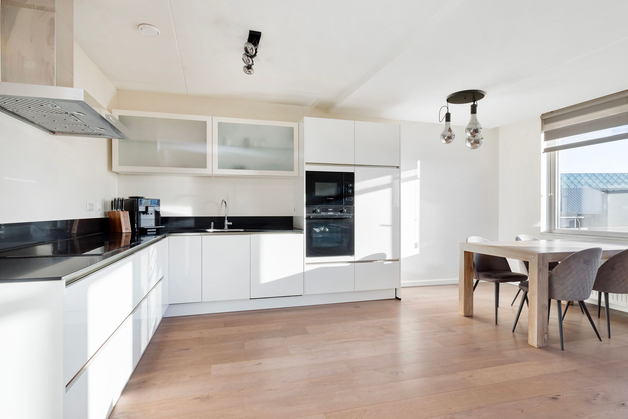 Foto 12 van Van der Vormhaven 56