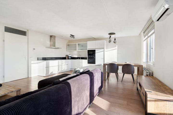 Foto 11 van Van der Vormhaven 56