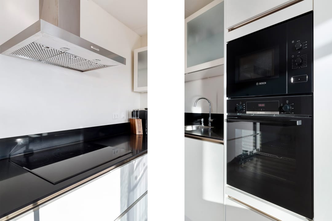 Foto 13 van Van der Vormhaven 56