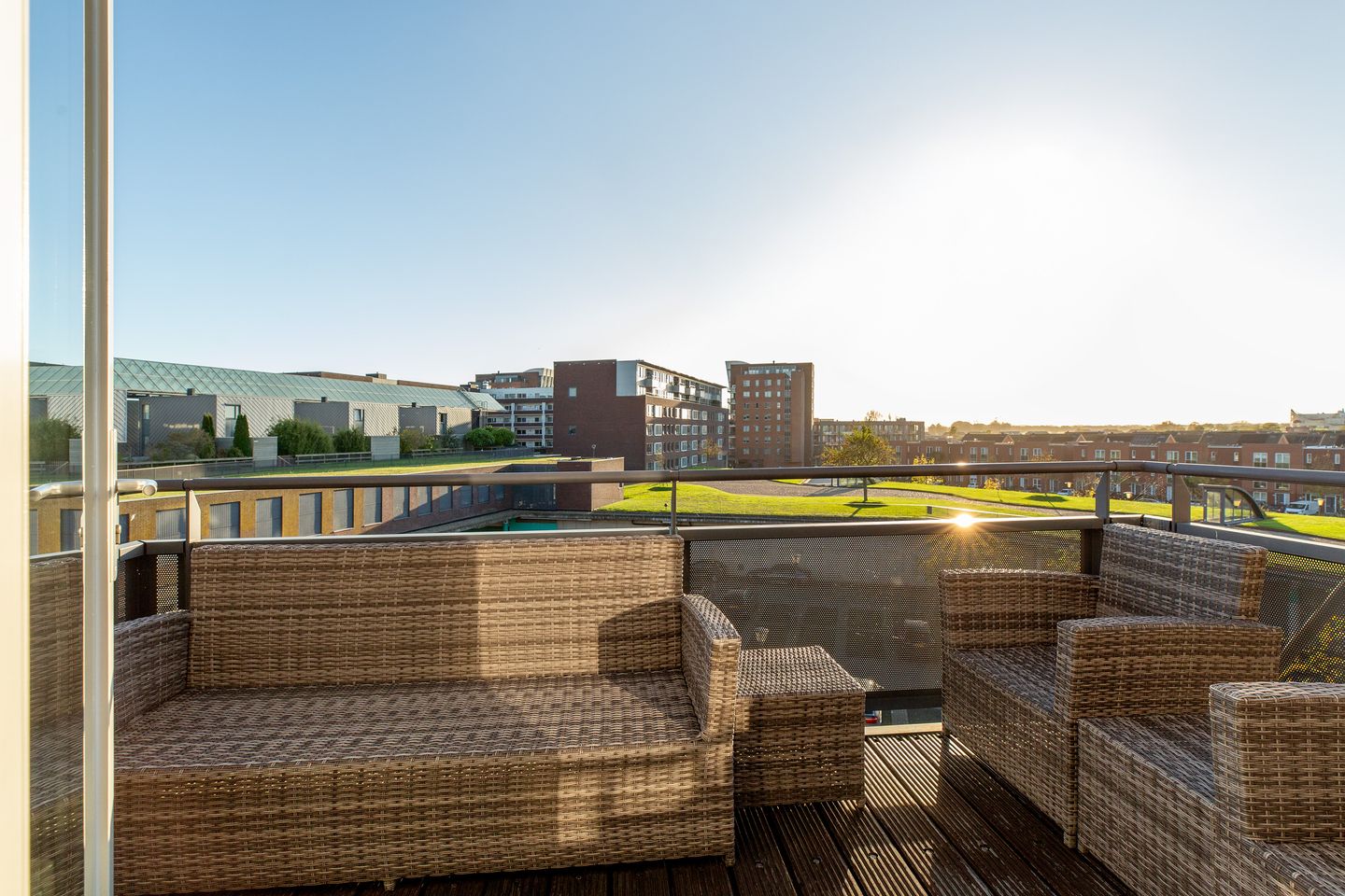 Foto 14 van Van der Vormhaven 56