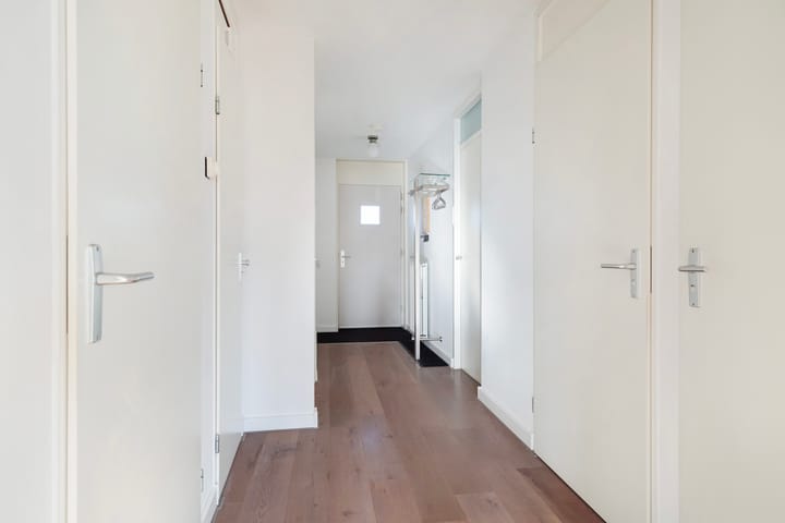 Foto 17 van Van der Vormhaven 56