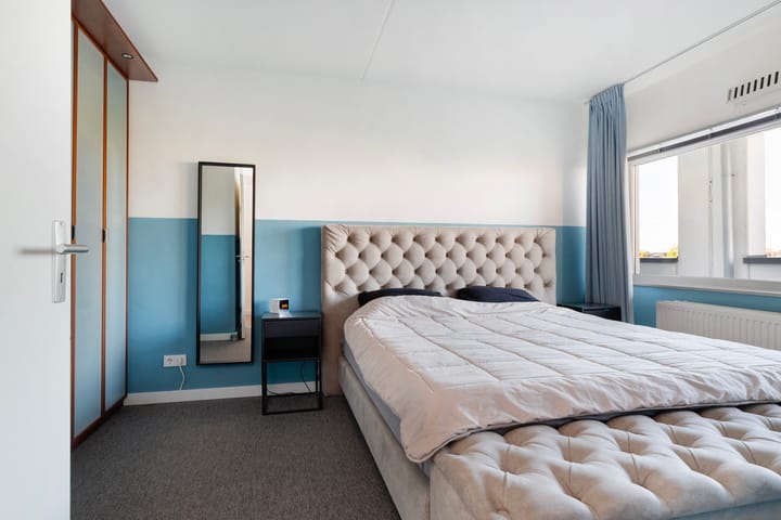 Foto 18 van Van der Vormhaven 56