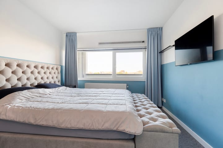 Foto 19 van Van der Vormhaven 56