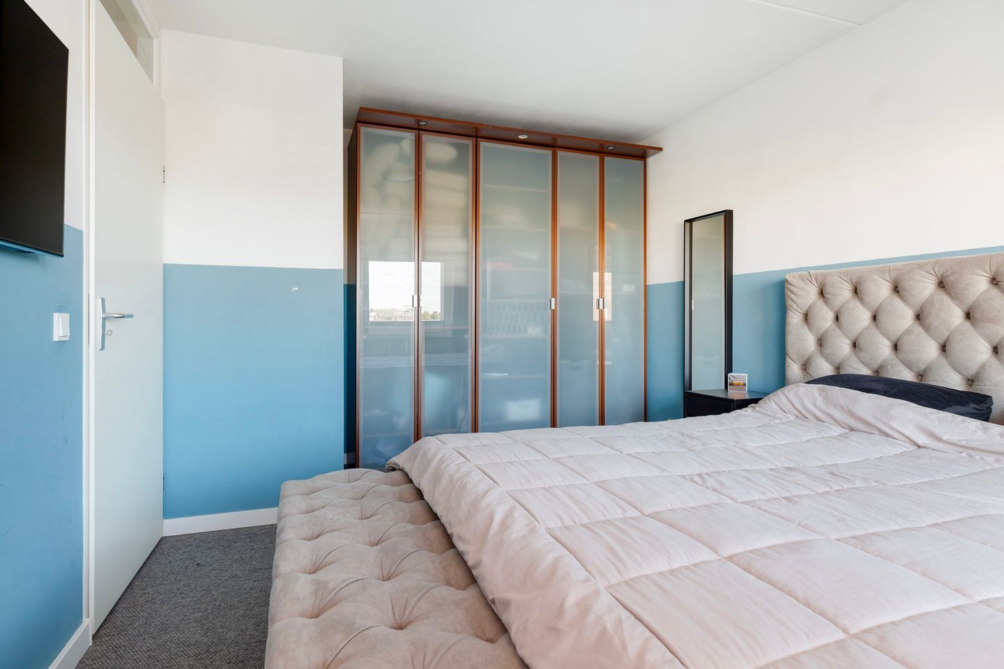 Foto 20 van Van der Vormhaven 56