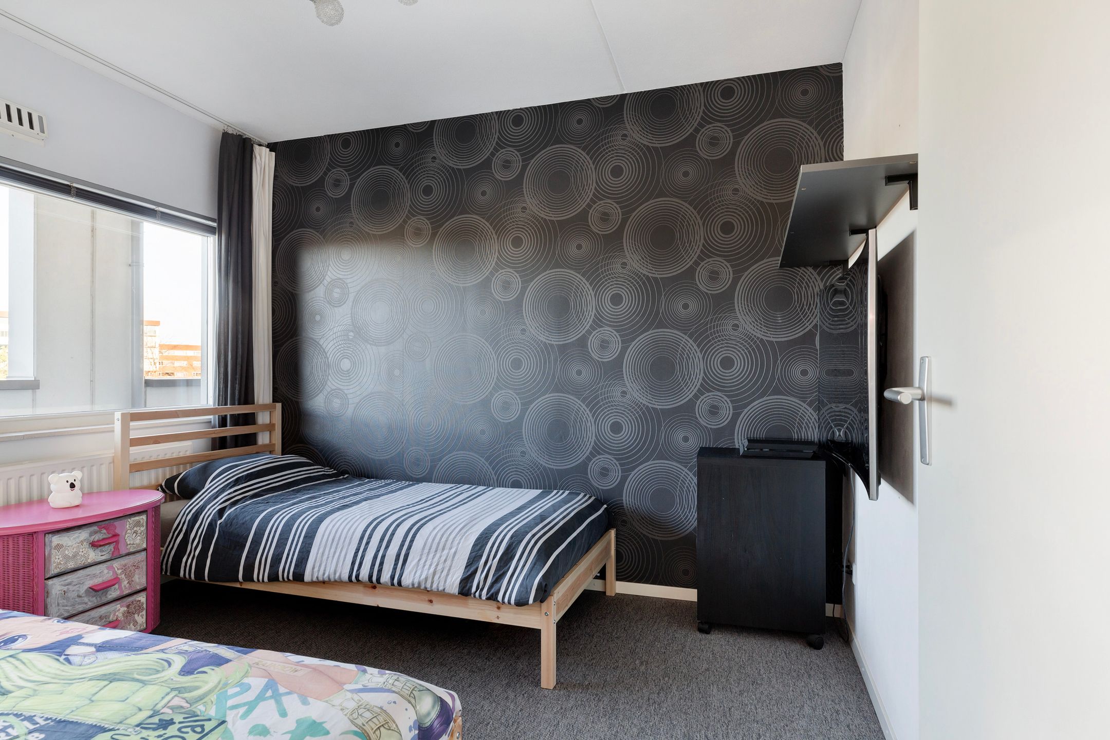 Foto 21 van Van der Vormhaven 56