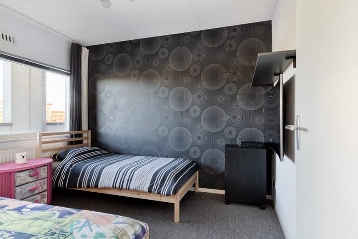 Foto 21 van Van der Vormhaven 56