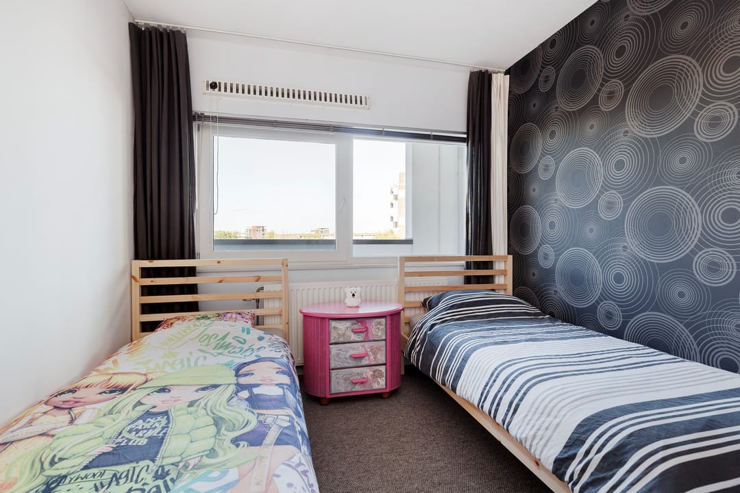 Foto 22 van Van der Vormhaven 56