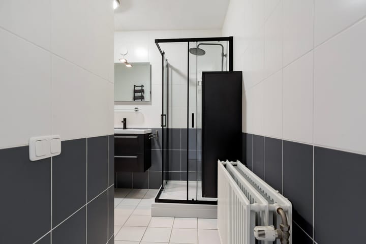 Foto 23 van Van der Vormhaven 56