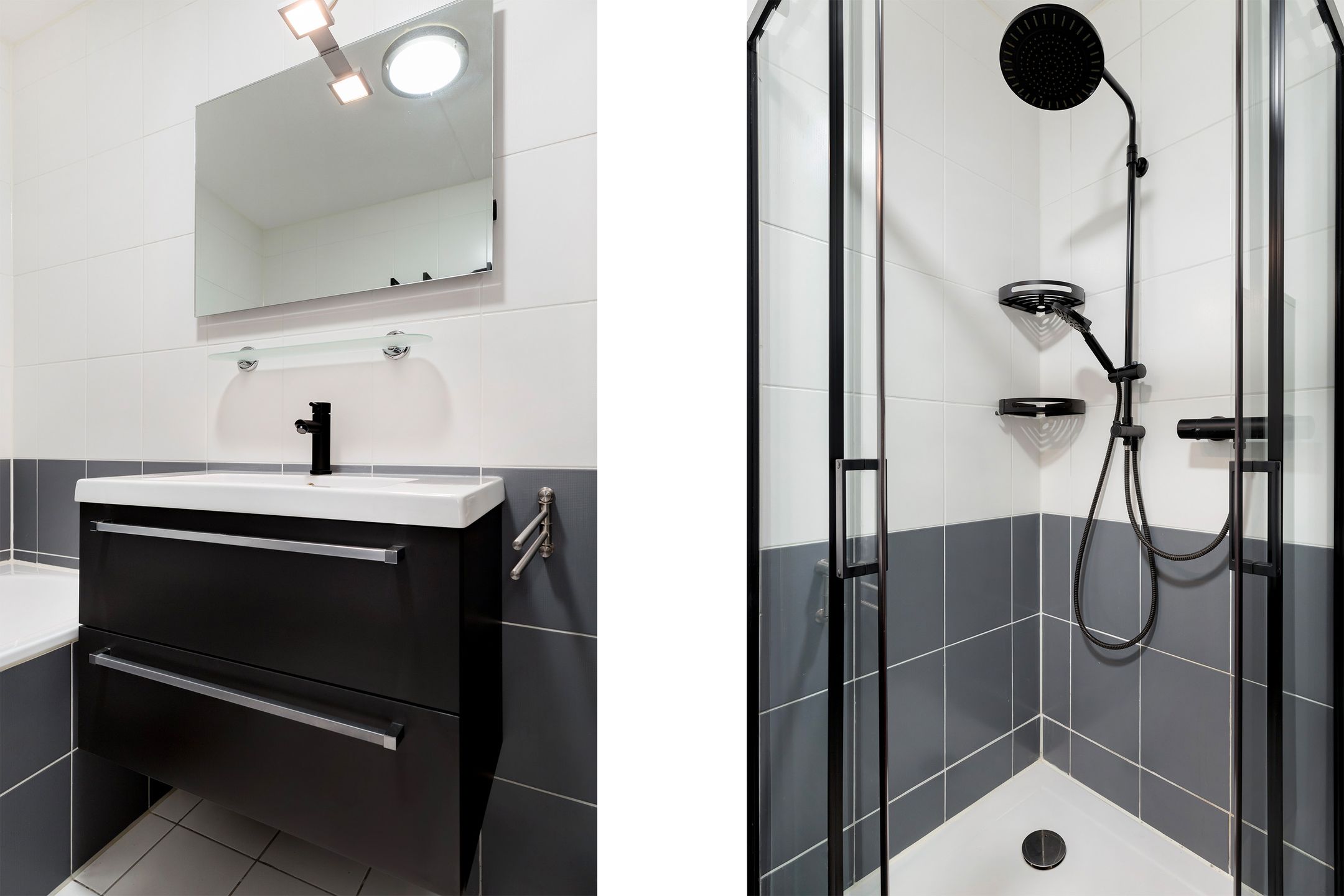 Foto 24 van Van der Vormhaven 56