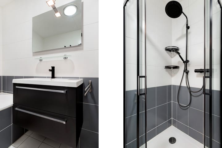 Foto 24 van Van der Vormhaven 56