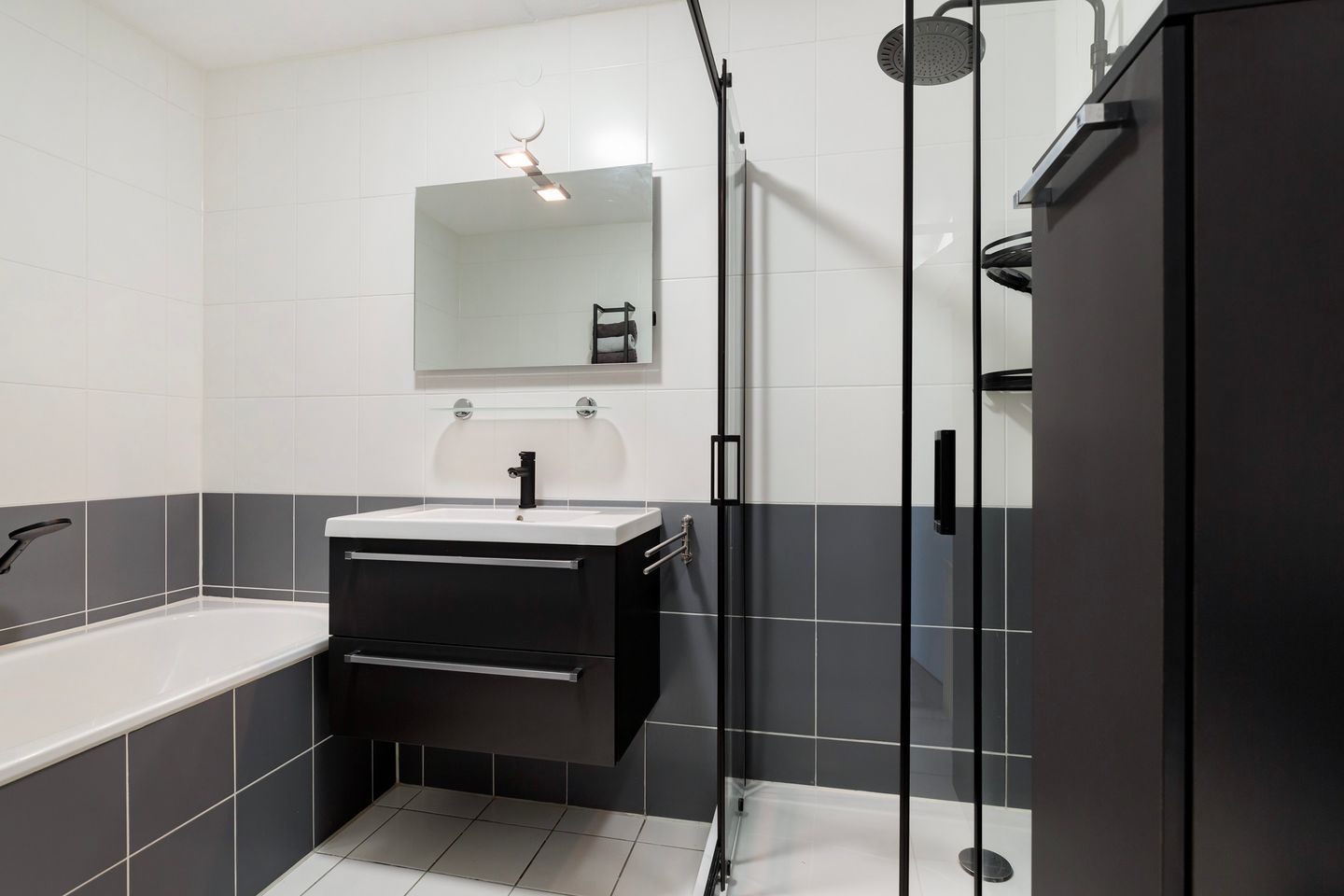 Foto 25 van Van der Vormhaven 56