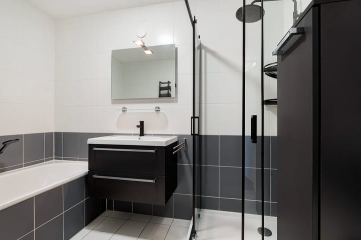 Foto 25 van Van der Vormhaven 56