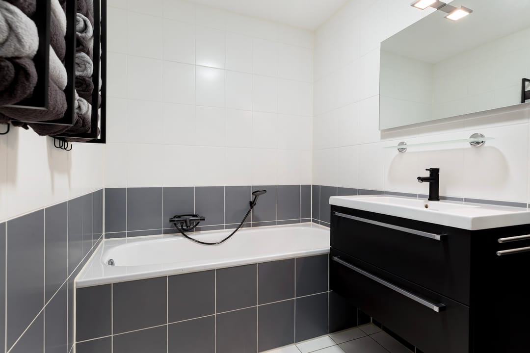 Foto 26 van Van der Vormhaven 56