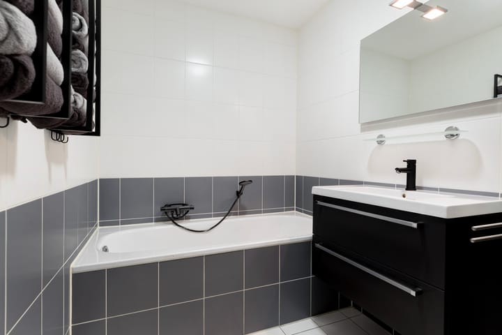 Foto 26 van Van der Vormhaven 56