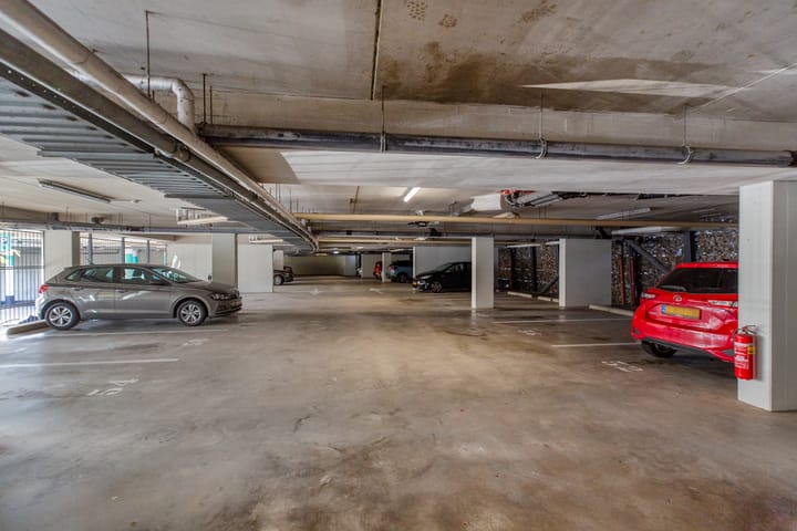 Foto 28 van Van der Vormhaven 56