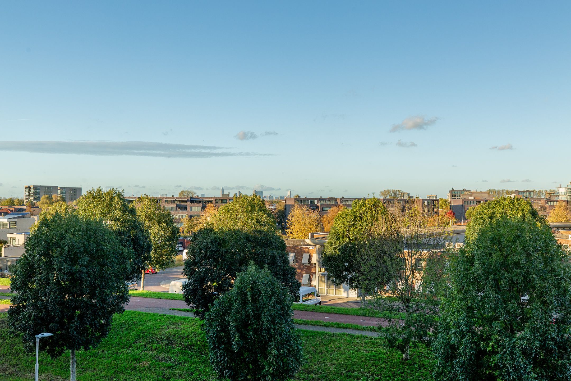 Foto 30 van Van der Vormhaven 56