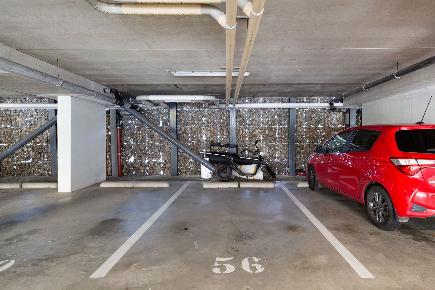 Foto 29 van Van der Vormhaven 56