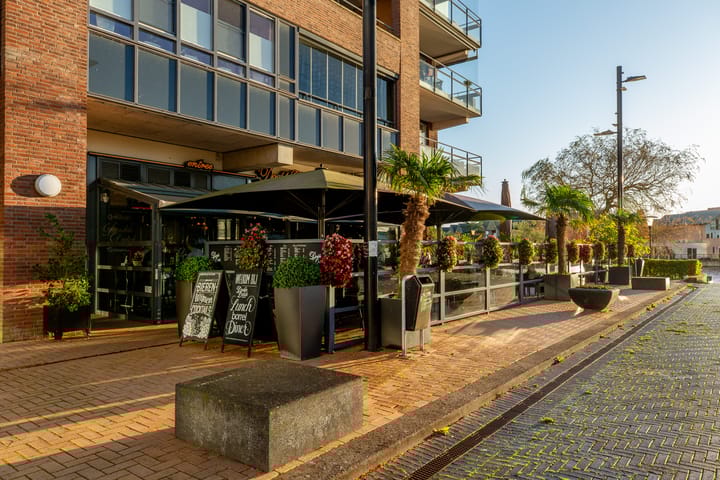 Foto 33 van Van der Vormhaven 56