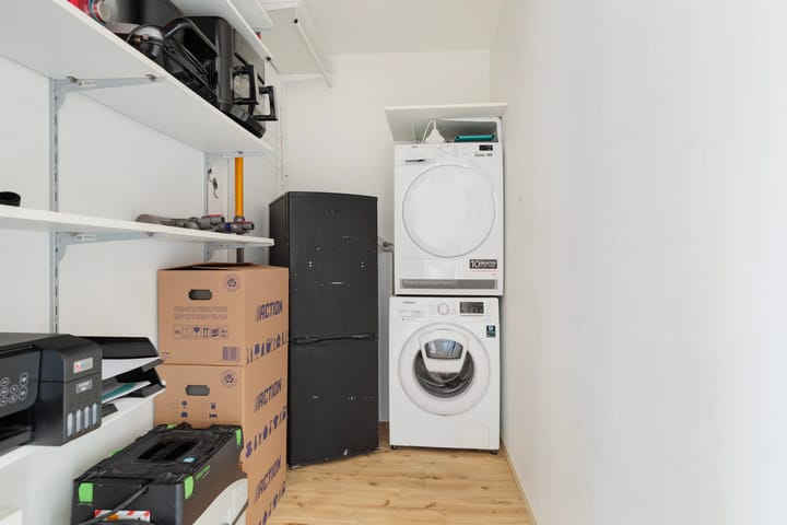 Foto 27 van Van der Vormhaven 56