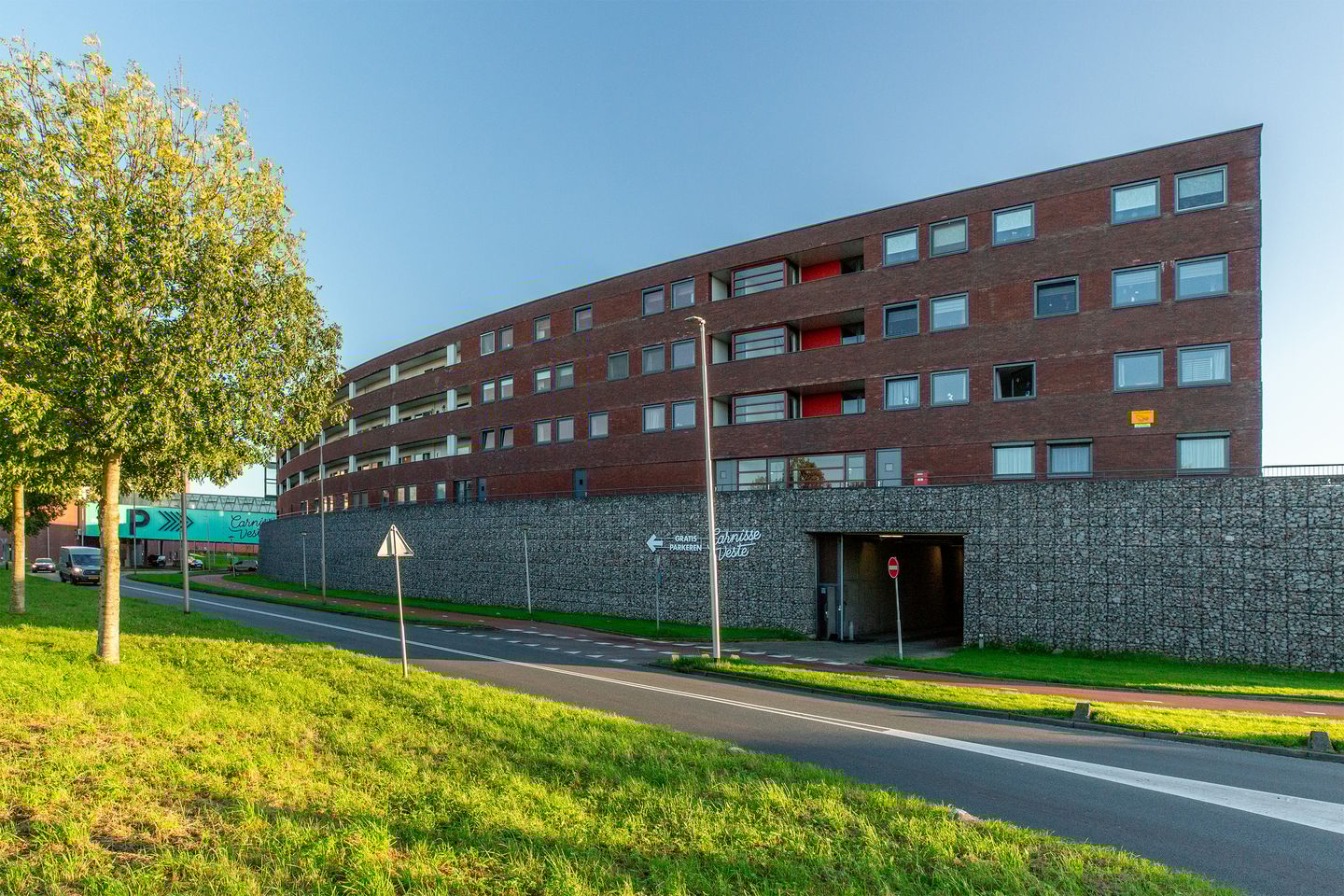 Foto 35 van Van der Vormhaven 56