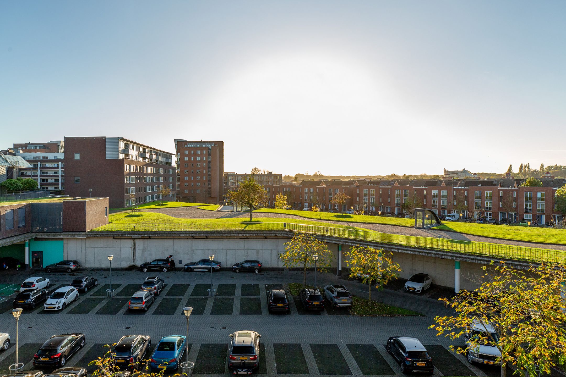 Foto 36 van Van der Vormhaven 56