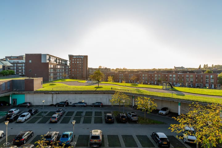 Foto 36 van Van der Vormhaven 56