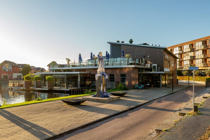 Foto 34 van Van der Vormhaven 56