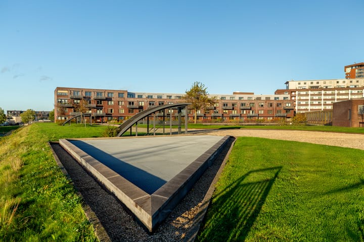 Foto 40 van Van der Vormhaven 56