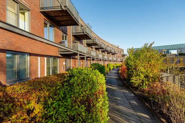 Foto 41 van Van der Vormhaven 56