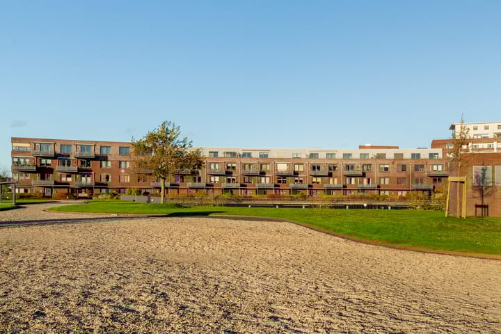 Foto 42 van Van der Vormhaven 56