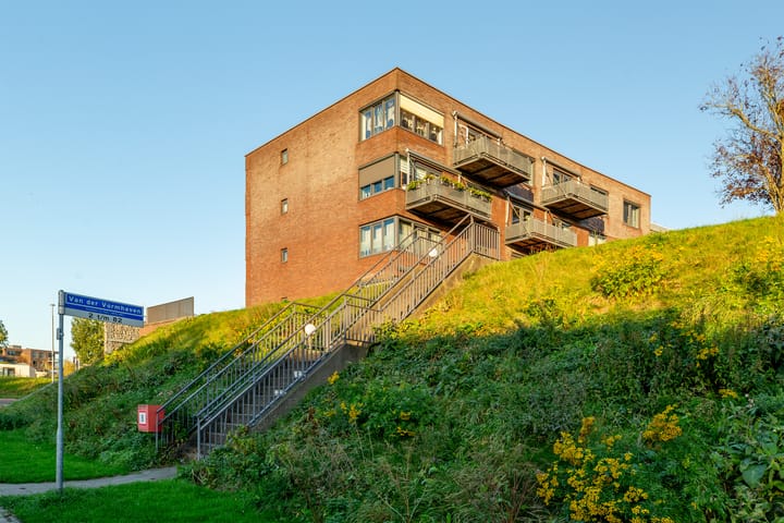 Foto 43 van Van der Vormhaven 56